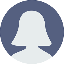 Designed By Ali Haider